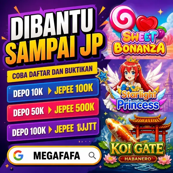 forum judi online